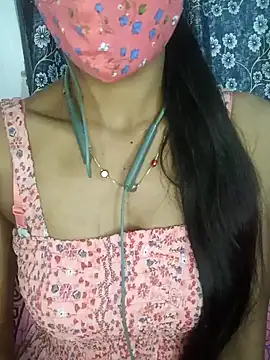 Miakhalifatamil online show from 01-31-25, 04:27