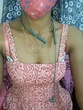 Miakhalifatamil online show from 01-31-25, 07:40