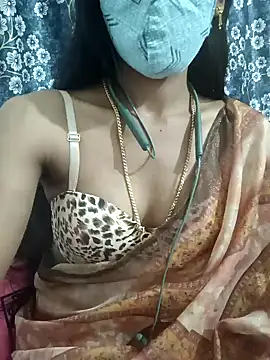 Miakhalifatamil online show from 02-04-25, 08:59