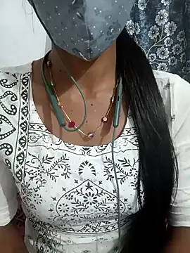 Miakhalifatamil online show from 02-05-25, 04:25