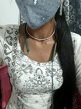 Miakhalifatamil online show from 02-05-25, 07:42