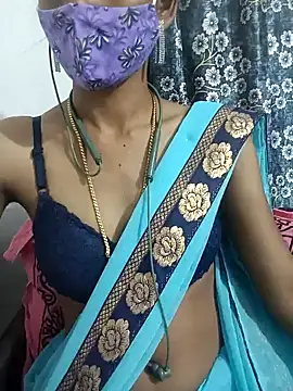 Miakhalifatamil online show from 02-06-25, 09:17