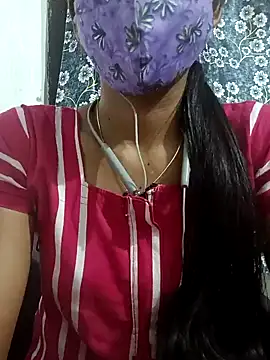 Miakhalifatamil online show from 02-07-25, 09:37