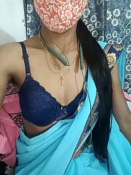 Miakhalifatamil online show from 02-24-25, 06:26