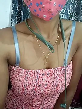 Miakhalifatamil online show from 02-28-25, 05:04