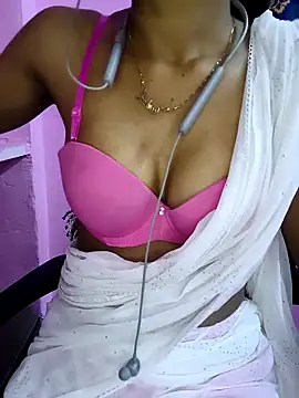 Miakhalifatamil online show from 09-14-25, 12:54