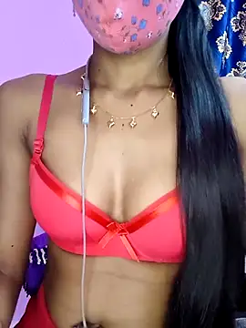 Miakhalifatamil online show from 09-21-25, 12:56