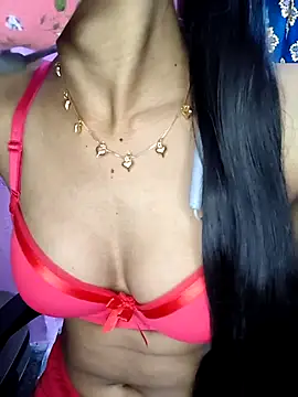 Miakhalifatamil online show from 09-29-25, 01:33