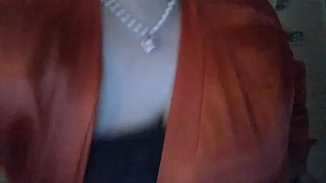 PrincesssXxena online show from 12-16-24, 07:48