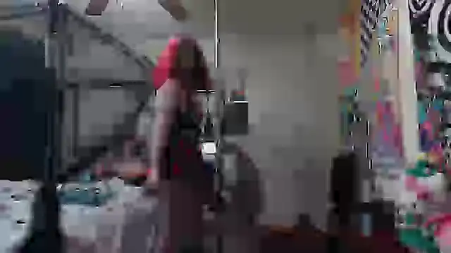 NovaLove2002 online show from 12-27-24, 06:03