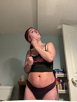 NovaLove2002 online show from 09-29-25, 10:25