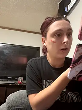 NovaLove2002 online show from 10-06-25, 03:53