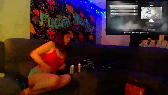 NovaLove2002 online show from 11-28-25, 04:59