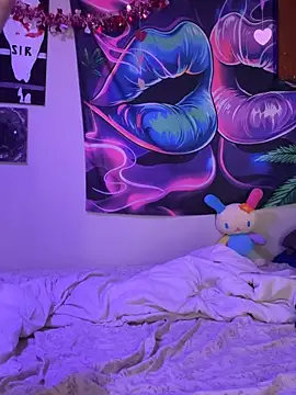 NovaLove2002 online show from 03-01-26, 10:45