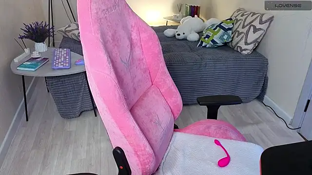 Lill Mary online show from 03-11-25, 06:10