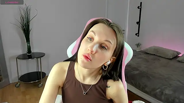 Wendy mm online show from 03-20-25, 06:53