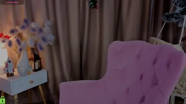 Wendy mm online show from 01-11-26, 09:14