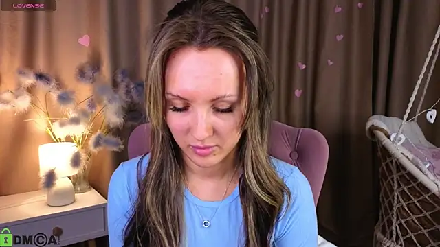 Wendy mm online show from 02-20-26, 08:38