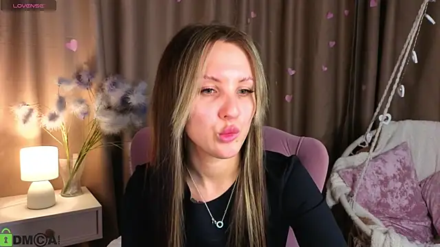 Wendy mm online show from 02-21-26, 08:37