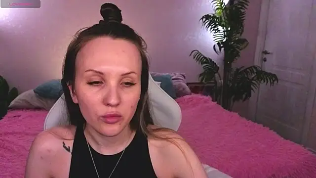 Wendy mm online show from 04-24-26, 09:34