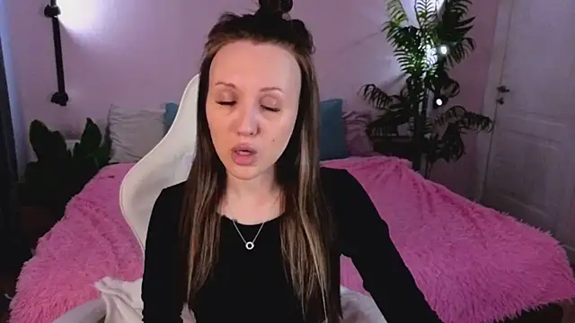 Wendy mm online show from 04-25-26, 09:01