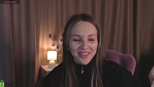 Snapshot of Wendy_mm chatting on 05-21-26, 08:54 Wendy mm online show from 05-21-26, 08:54