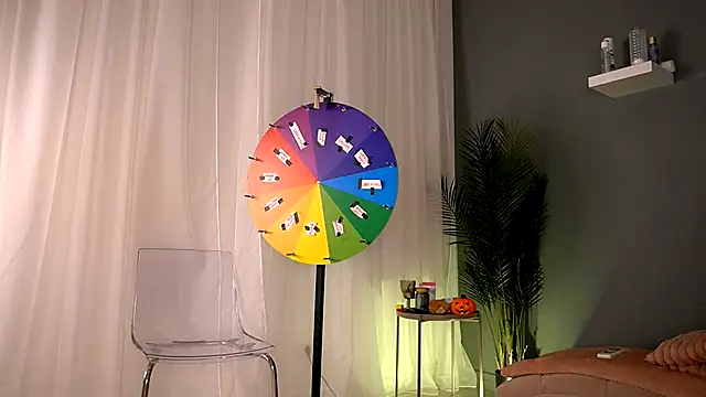 Snapshot of BetsyGonzale chatting on 11-28-25, 04:26 BetsyGonzale online show from 11-28-25, 04:26