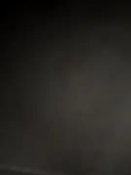 catopper0001 online show from 10-25-25, 05:15