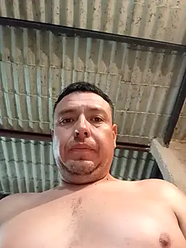 strip 1212 online show from 11-08-25, 12:44