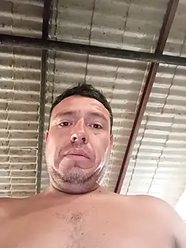 strip 1212 online show from 11-15-25, 05:42