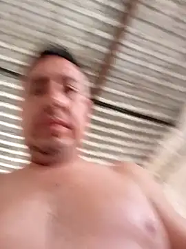 strip 1212 online show from 12-03-25, 06:28