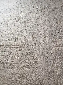 strip 1212 online show from 01-17-26, 11:19