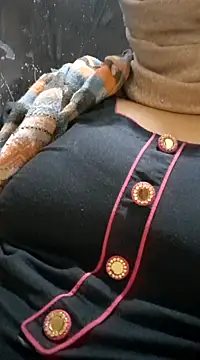 Snapshot of Bbw_Juice_Wife chatting on 12-05-24, 11:38 Bbw Juice Wife online show from 12-05-24, 11:38