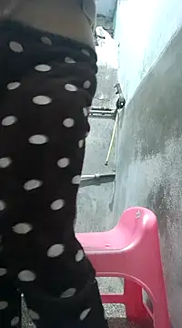 Snapshot of Bbw_Juice_Wife chatting on 12-09-24, 08:33 Bbw Juice Wife online show from 12-09-24, 08:33