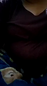 Snapshot of Bbw_Juice_Wife chatting on 12-16-24, 12:26 Bbw Juice Wife online show from 12-16-24, 12:26