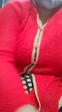 Snapshot of Bbw_Juice_Wife chatting on 02-03-25, 12:03 Bbw Juice Wife online show from 02-03-25, 12:03