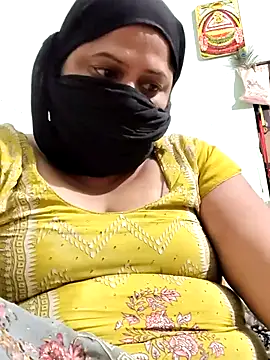 Snapshot of Bbw_Juice_Wife chatting on 09-13-25, 01:00 Bbw Juice Wife online show from 09-13-25, 01:00