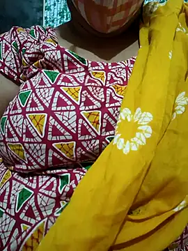 Snapshot of Bbw_Juice_Wife chatting on 09-25-25, 11:14 Bbw Juice Wife online show from 09-25-25, 11:14