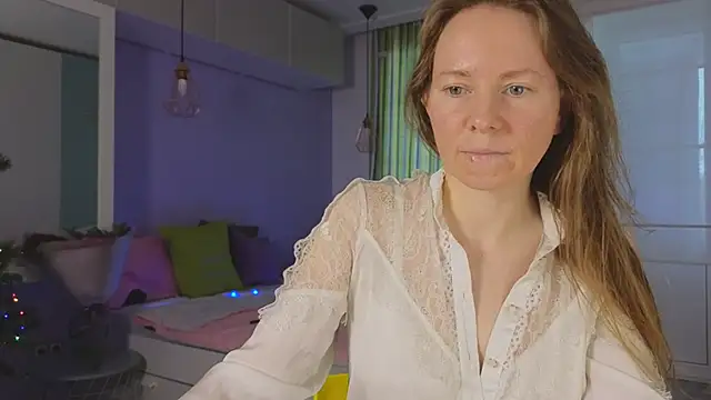 JanePearl online show from 01-09-25, 10:41