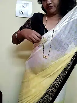 anuradha1432 online show from 09-14-25, 10:14