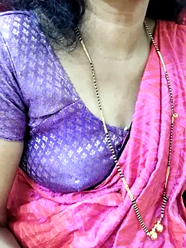 anuradha1432 online show from 09-17-25, 09:11