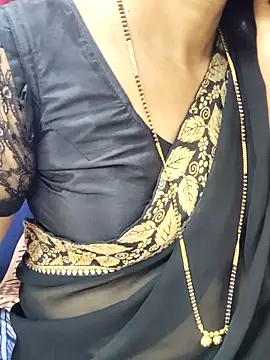 anuradha1432 online show from 09-20-25, 08:04