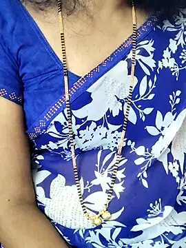 anuradha1432 online show from 09-22-25, 08:27