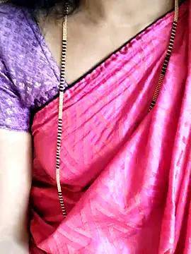 anuradha1432 online show from 09-26-25, 07:12