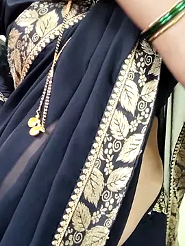 anuradha1432 online show from 10-07-25, 08:22