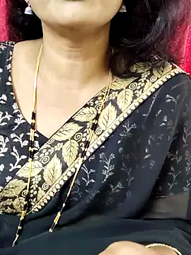 anuradha1432 online show from 11-14-25, 08:57