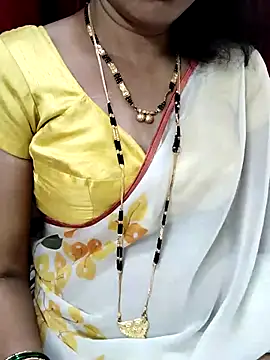 anuradha1432 online show from 01-19-26, 09:02