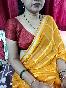 anuradha1432 online show from 03-02-26, 09:05