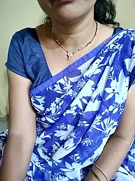 anuradha1432 online show from 03-27-26, 10:04