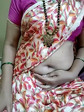 anuradha1432 online show from 05-01-26, 10:31